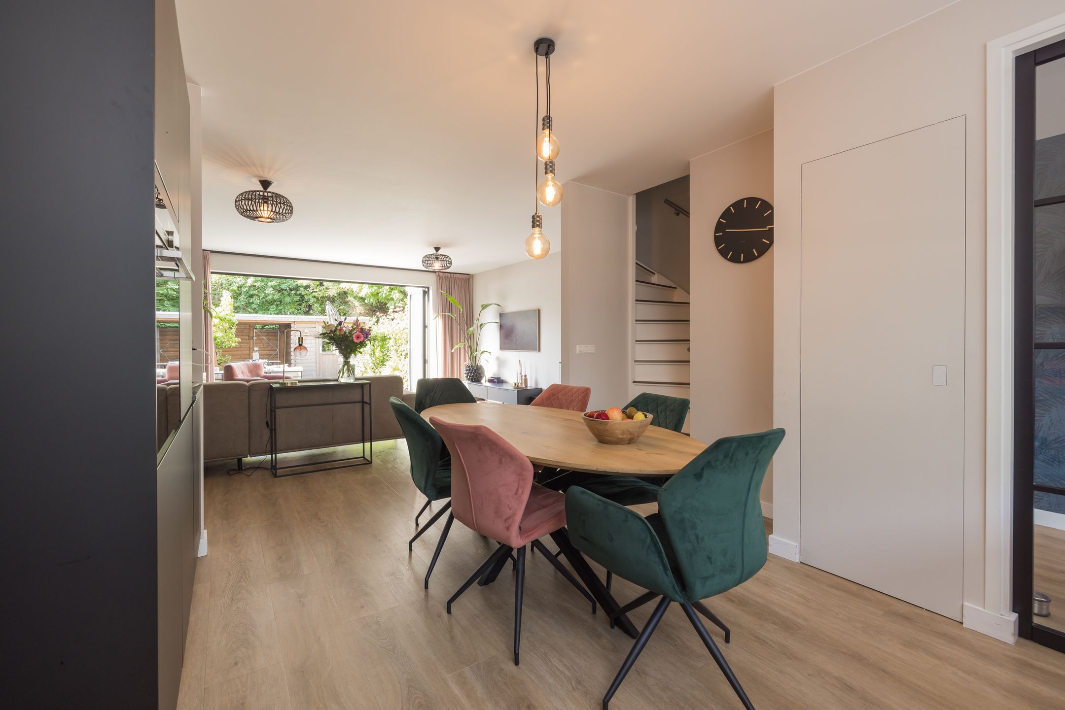 Foto 6 van Birkholm 22