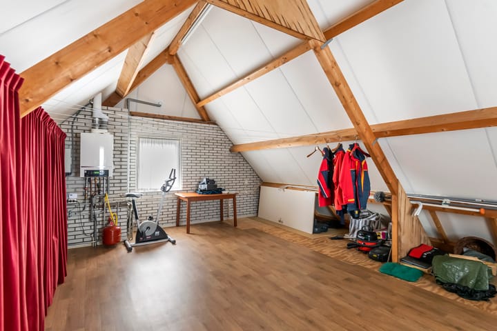 Photo 50 of Egelantierpad 21