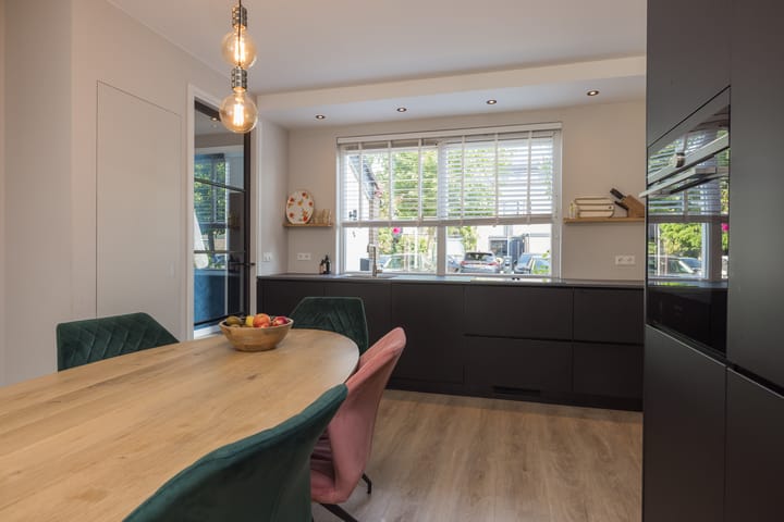 Foto 7 van Birkholm 22