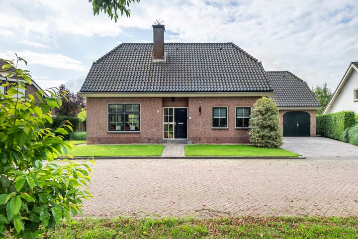 Photo 51 of Egelantierpad 21