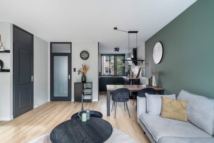 Photo 15 of Zeggeveen 5