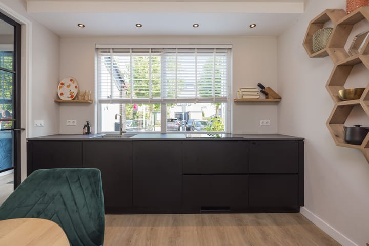 Foto 8 van Birkholm 22