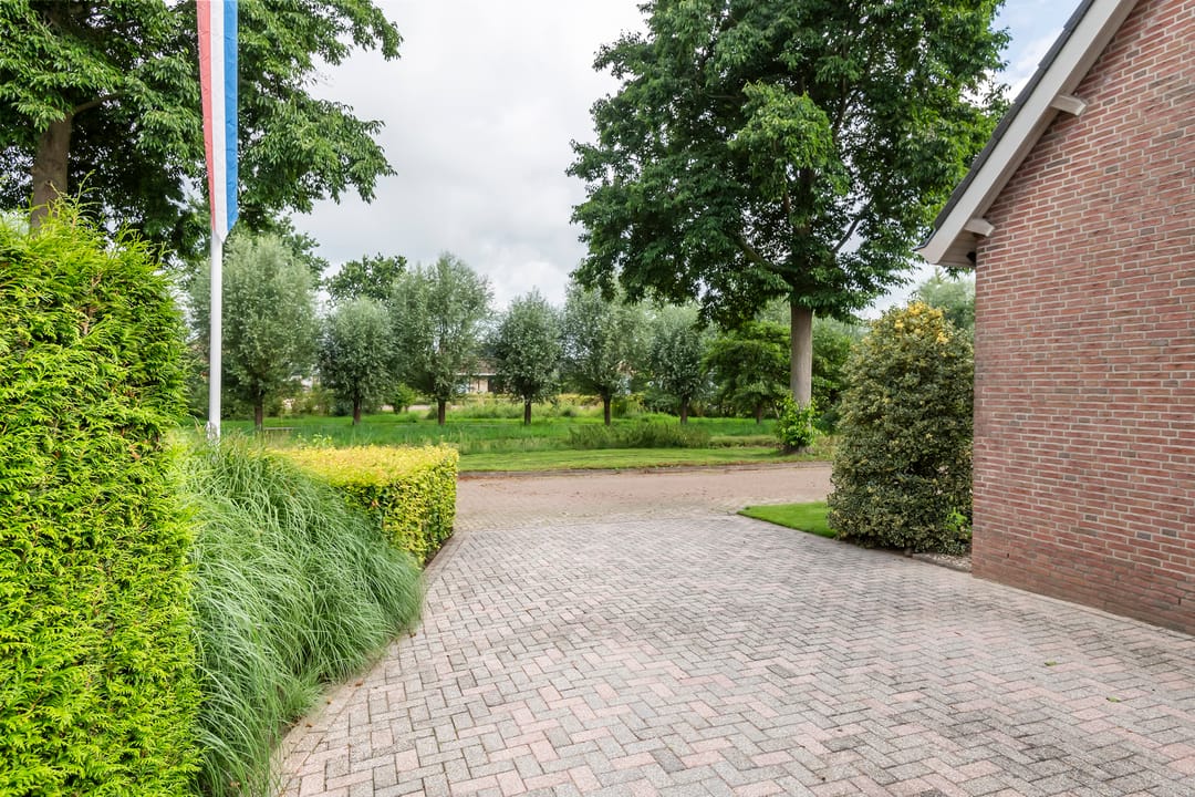 Foto 52 van Egelantierpad 21