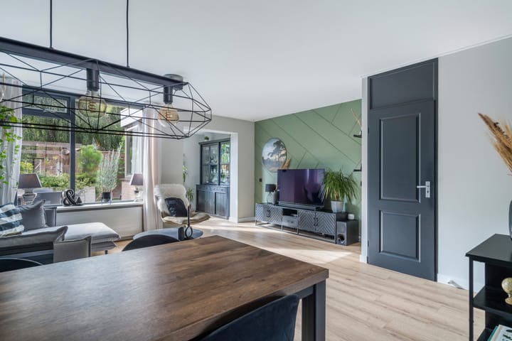 Photo 16 of Zeggeveen 5