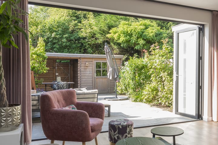 Foto 9 van Birkholm 22