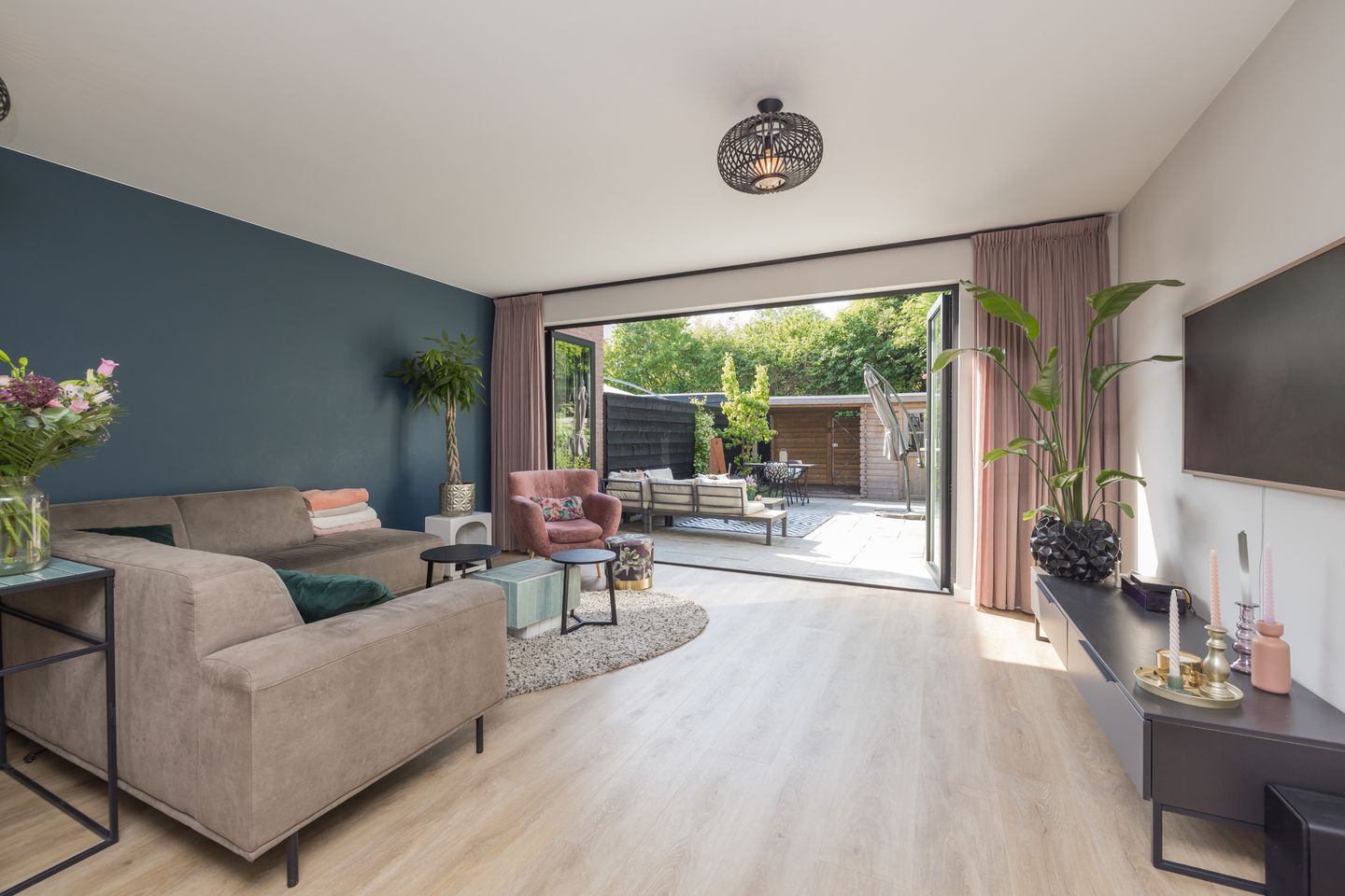 Foto 10 van Birkholm 22