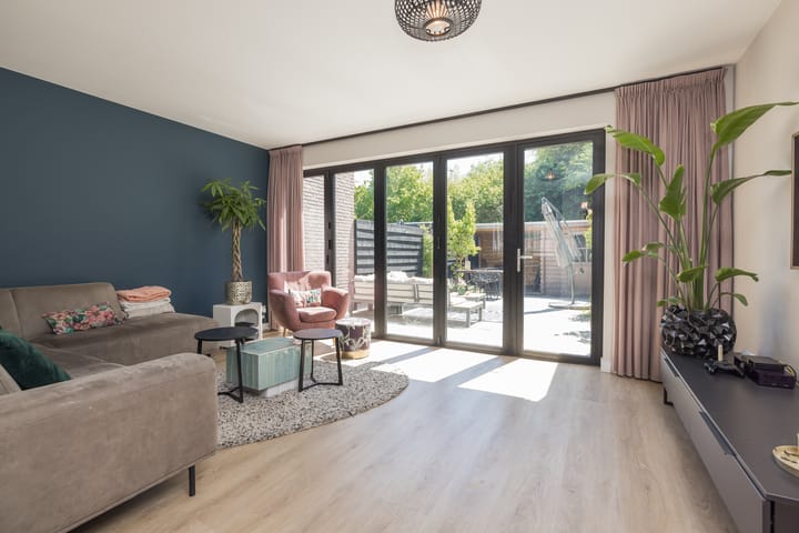 Foto 11 van Birkholm 22