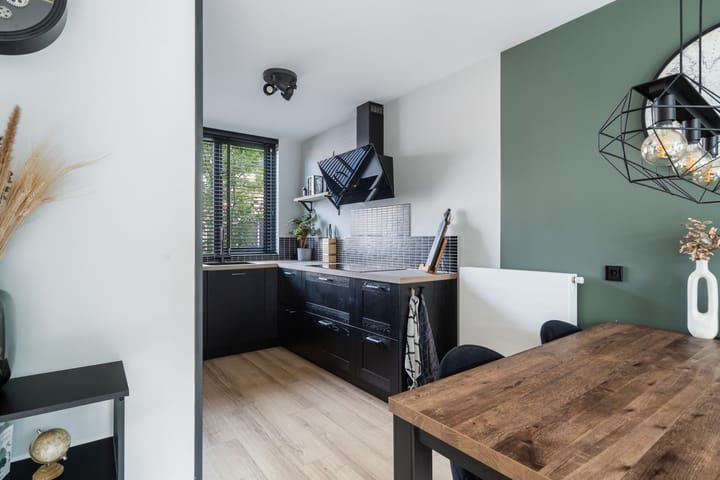 Photo 18 of Zeggeveen 5