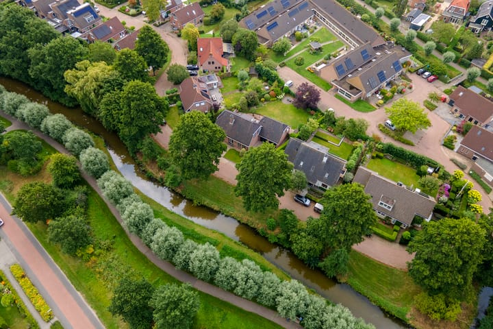 Photo 55 of Egelantierpad 21