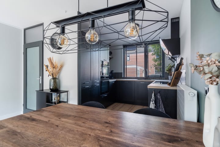 Photo 19 of Zeggeveen 5