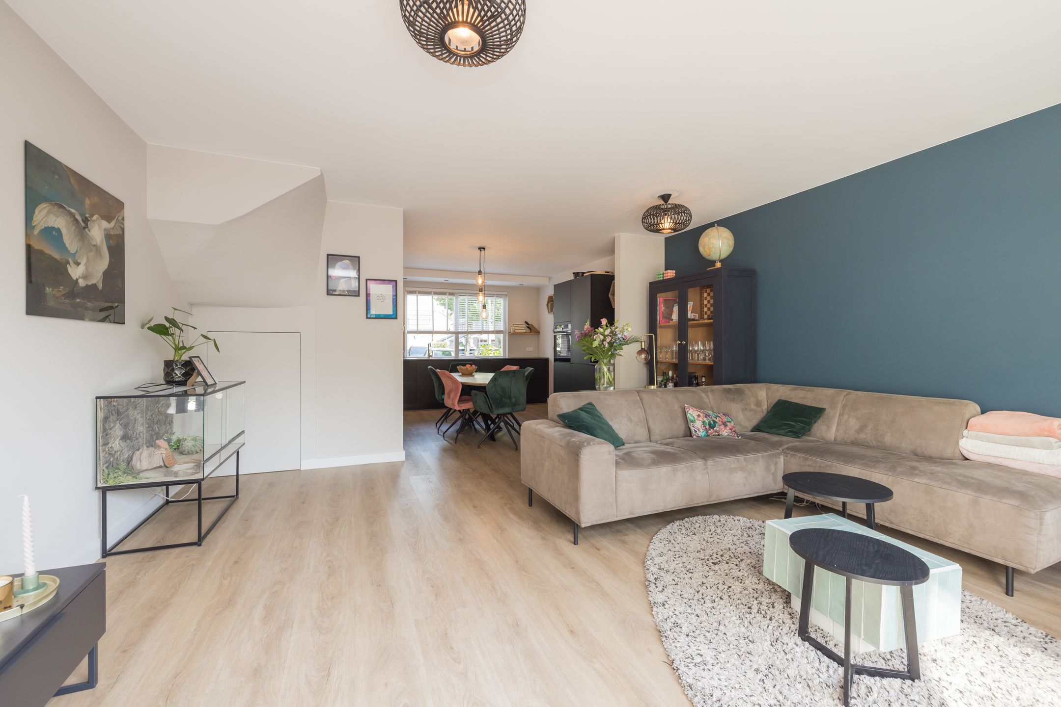 Foto 12 van Birkholm 22