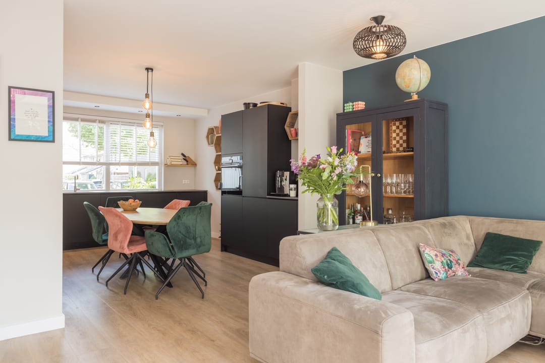 Foto 13 van Birkholm 22