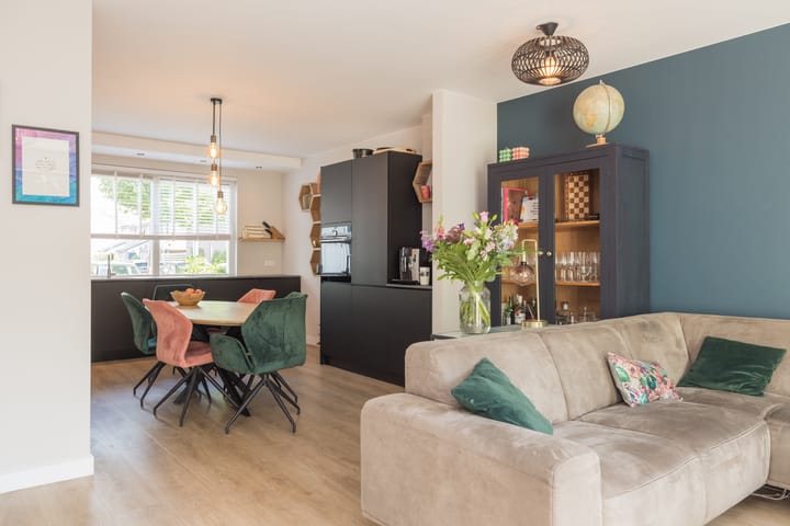 Foto 13 van Birkholm 22