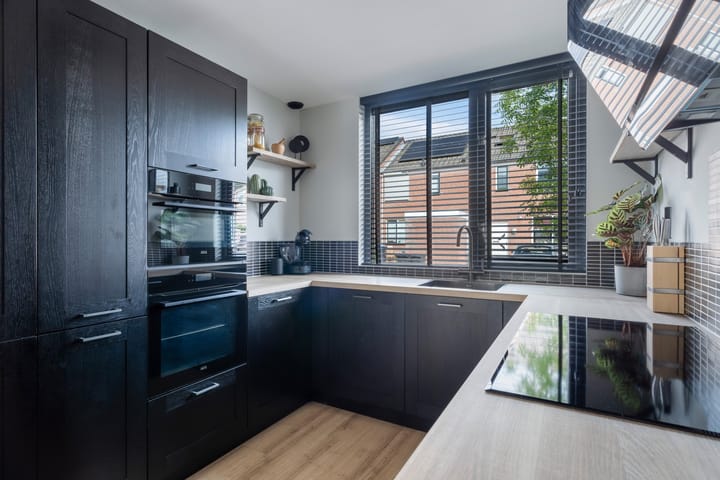 Photo 20 of Zeggeveen 5