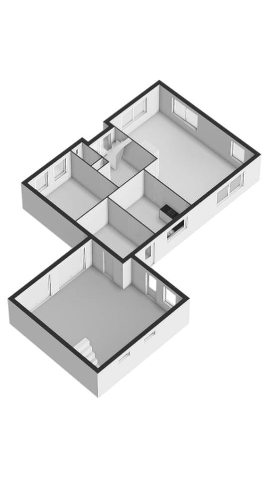 Foto 57 van Egelantierpad 21