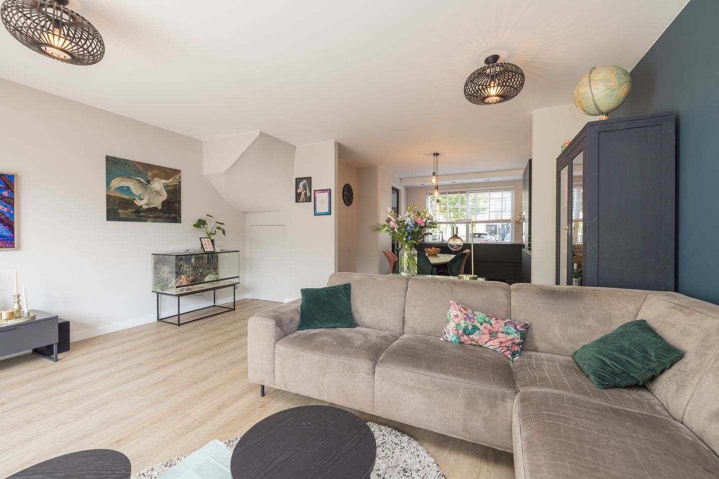 Foto 14 van Birkholm 22