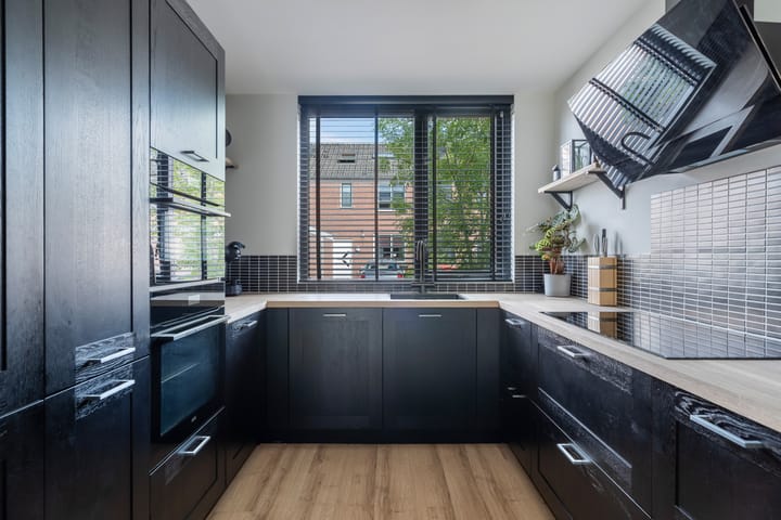 Photo 21 of Zeggeveen 5