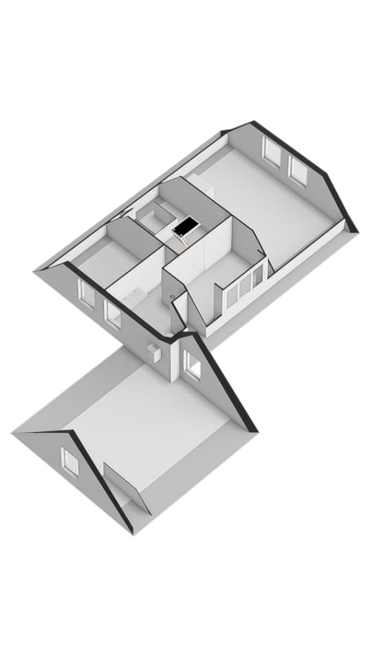 Foto 59 van Egelantierpad 21