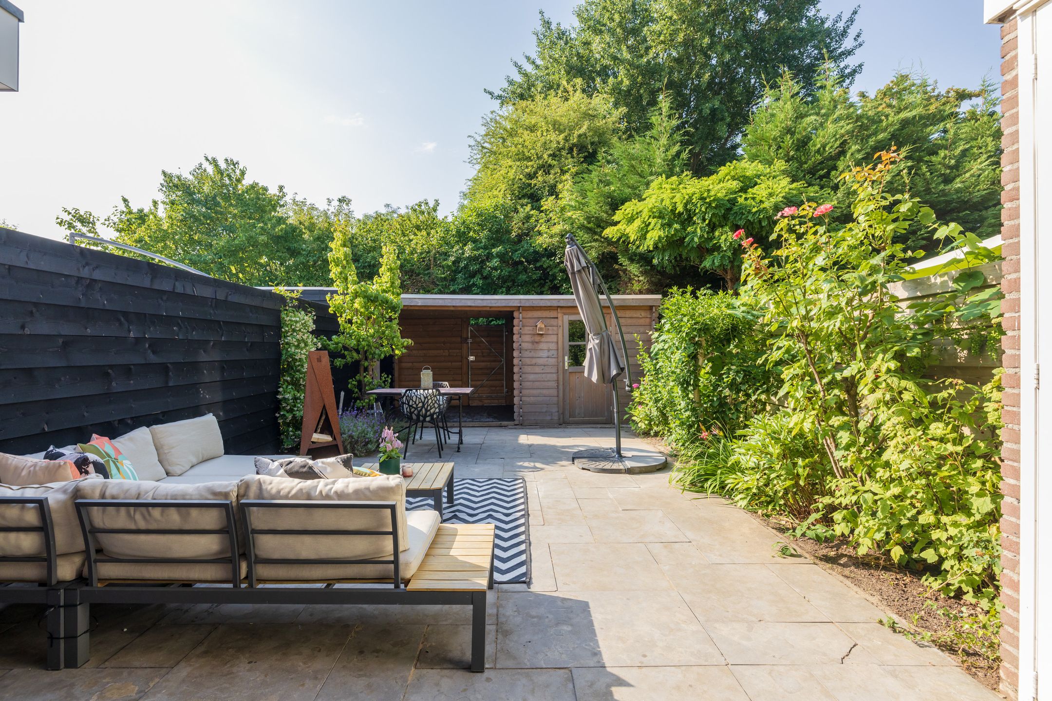 Foto 15 van Birkholm 22