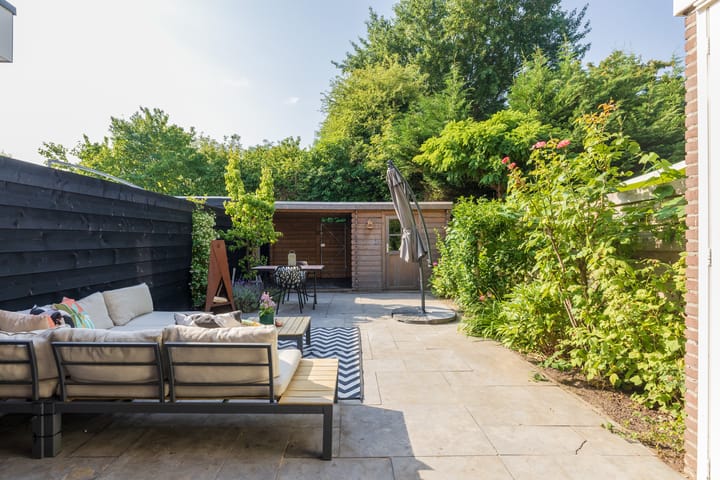 Foto 15 van Birkholm 22