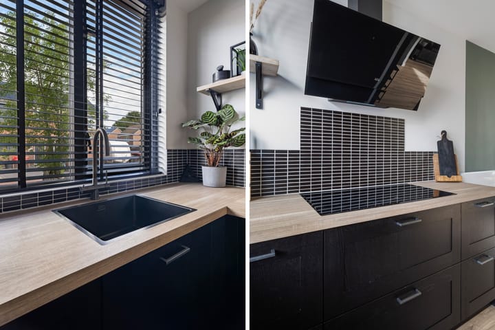 Photo 22 of Zeggeveen 5