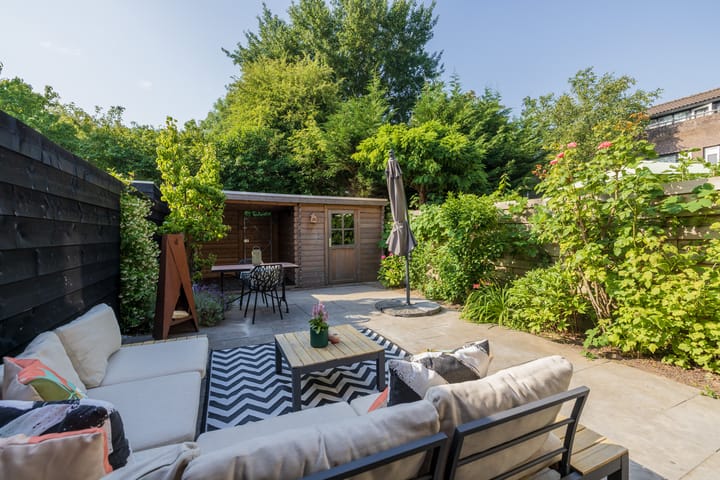 Foto 16 van Birkholm 22