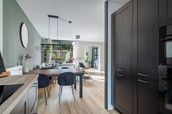 Photo 23 of Zeggeveen 5