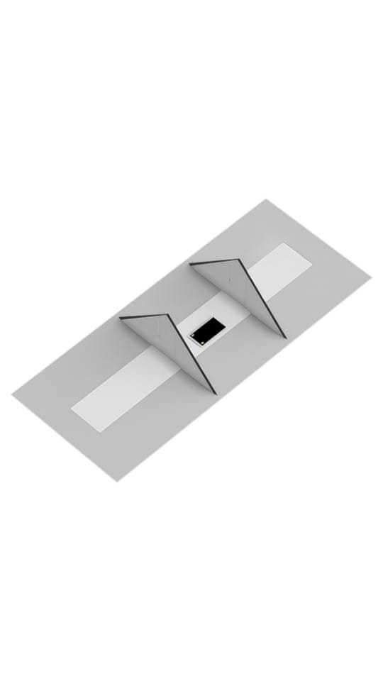 Photo 61 of Egelantierpad 21