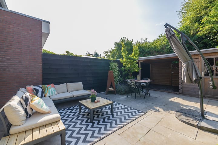 Foto 17 van Birkholm 22