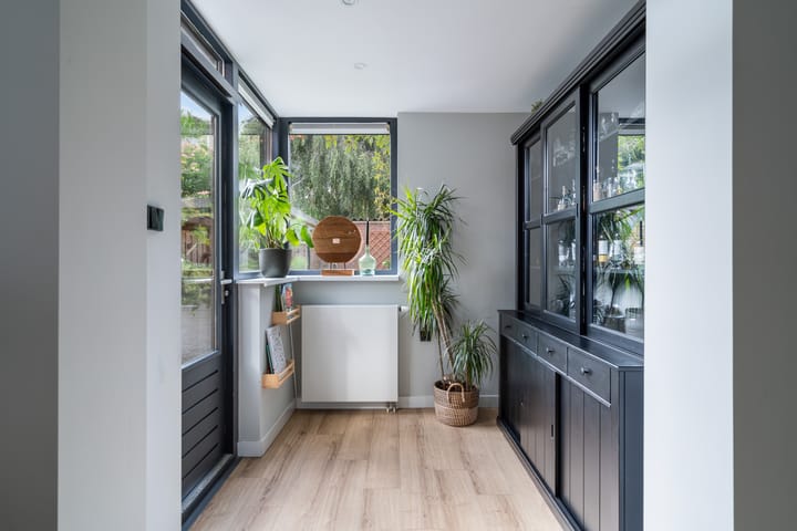 Photo 24 of Zeggeveen 5