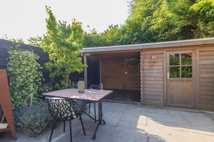 Foto 18 van Birkholm 22