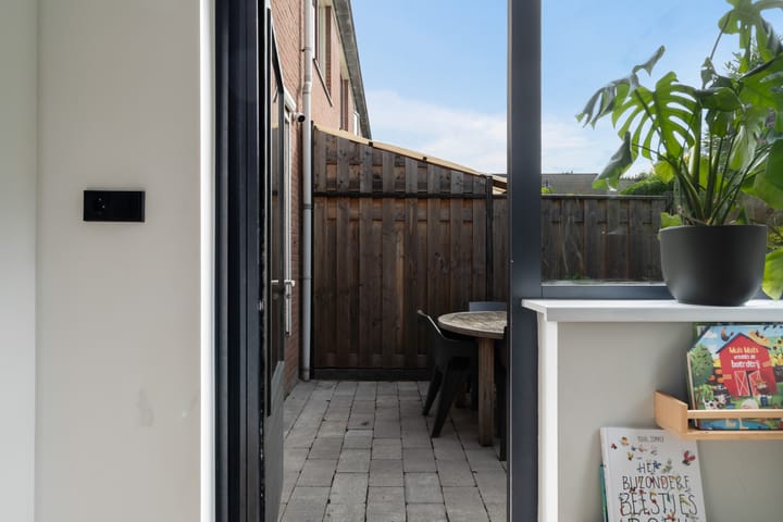 Photo 25 of Zeggeveen 5