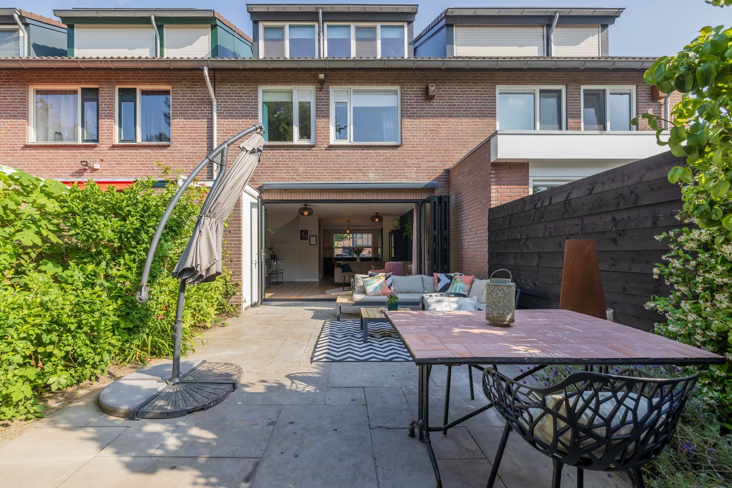 Foto 19 van Birkholm 22