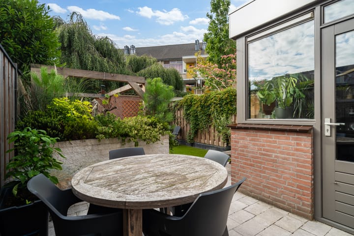 Photo 26 of Zeggeveen 5