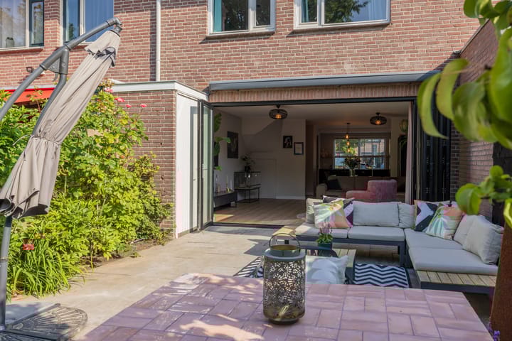 Foto 20 van Birkholm 22