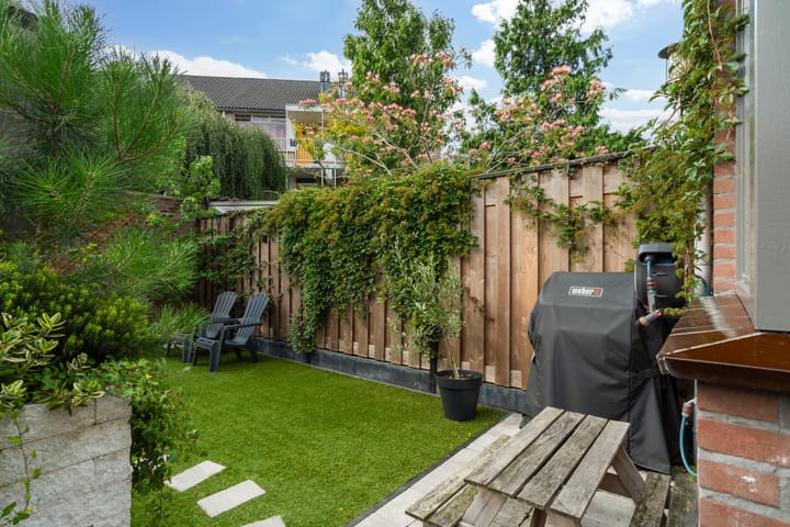 Photo 27 of Zeggeveen 5