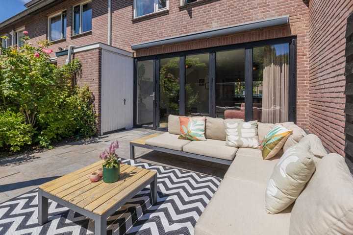 Foto 21 van Birkholm 22