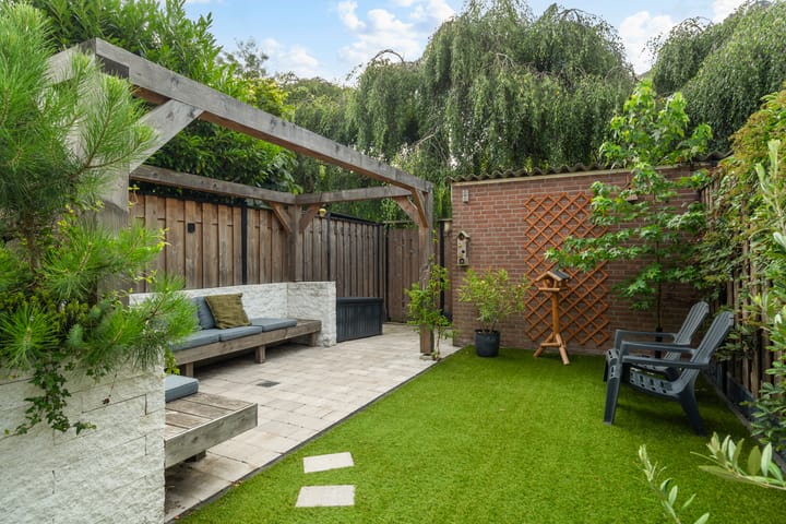 Photo 28 of Zeggeveen 5