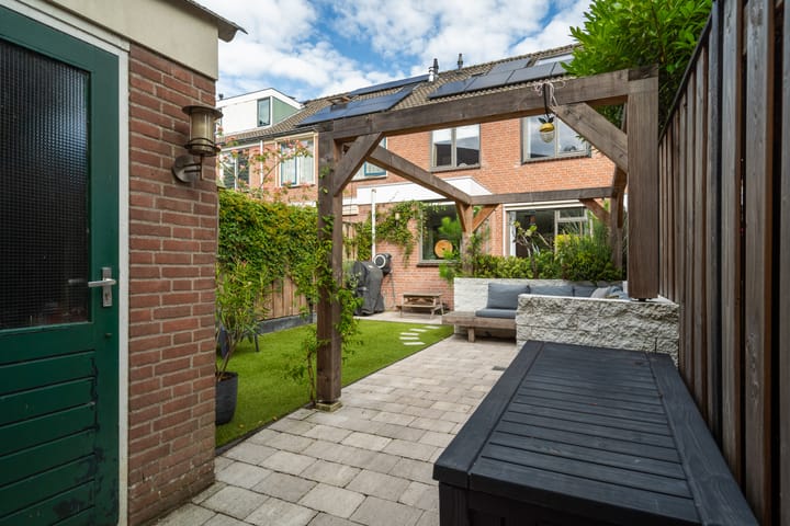 Photo 29 of Zeggeveen 5