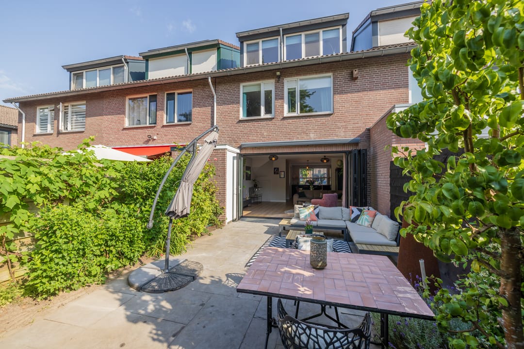 Foto 22 van Birkholm 22