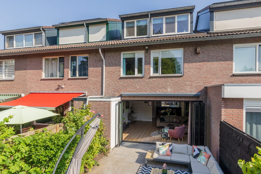 Foto 23 van Birkholm 22