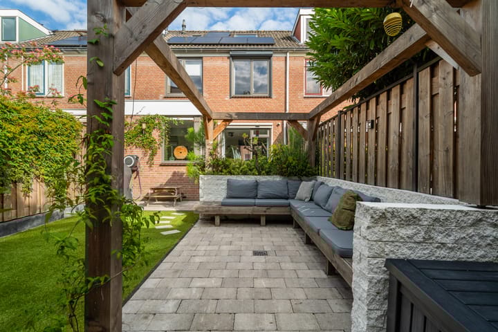 Photo 30 of Zeggeveen 5