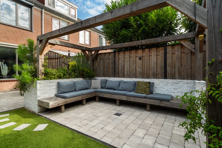 Photo 31 of Zeggeveen 5