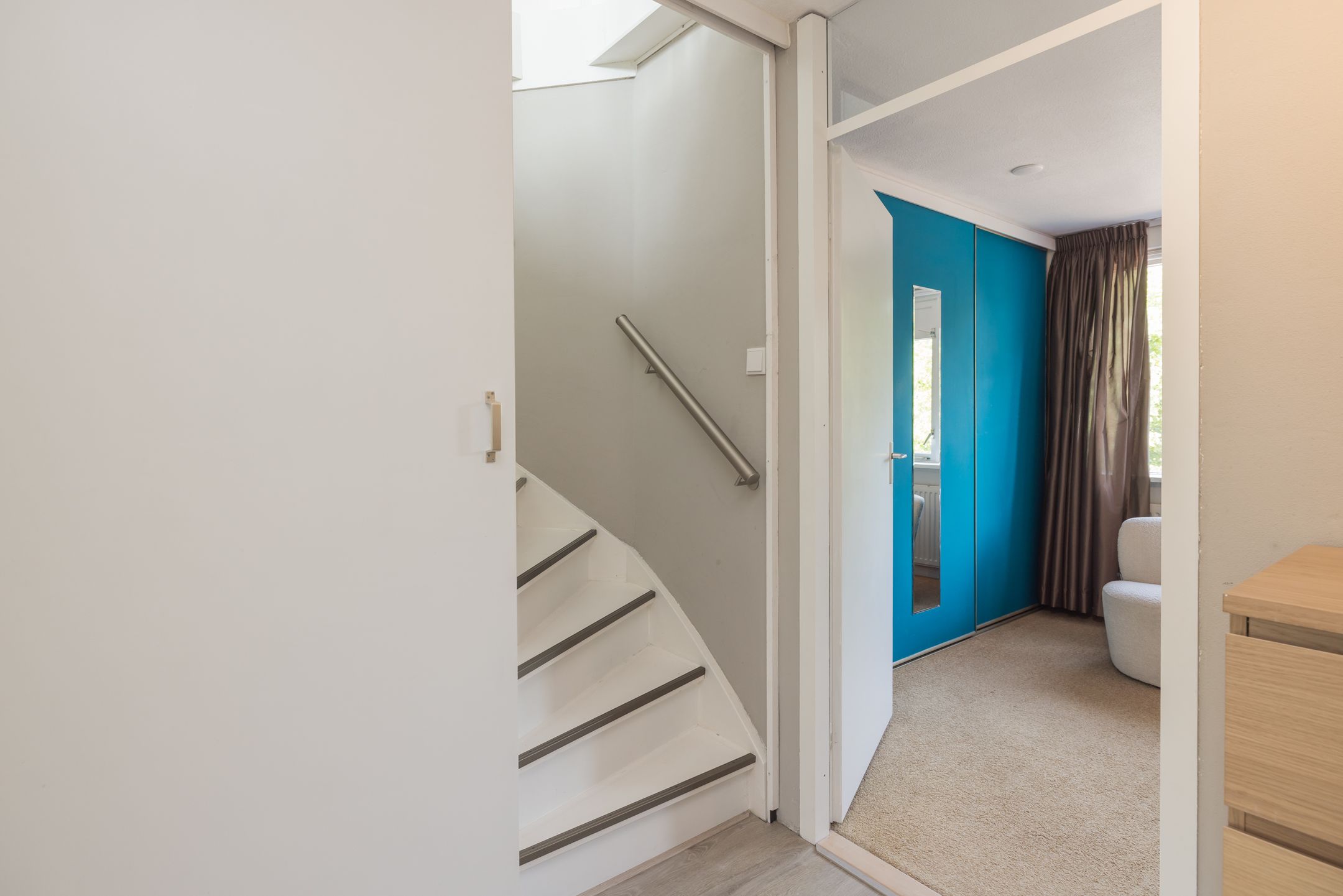 Foto 24 van Birkholm 22