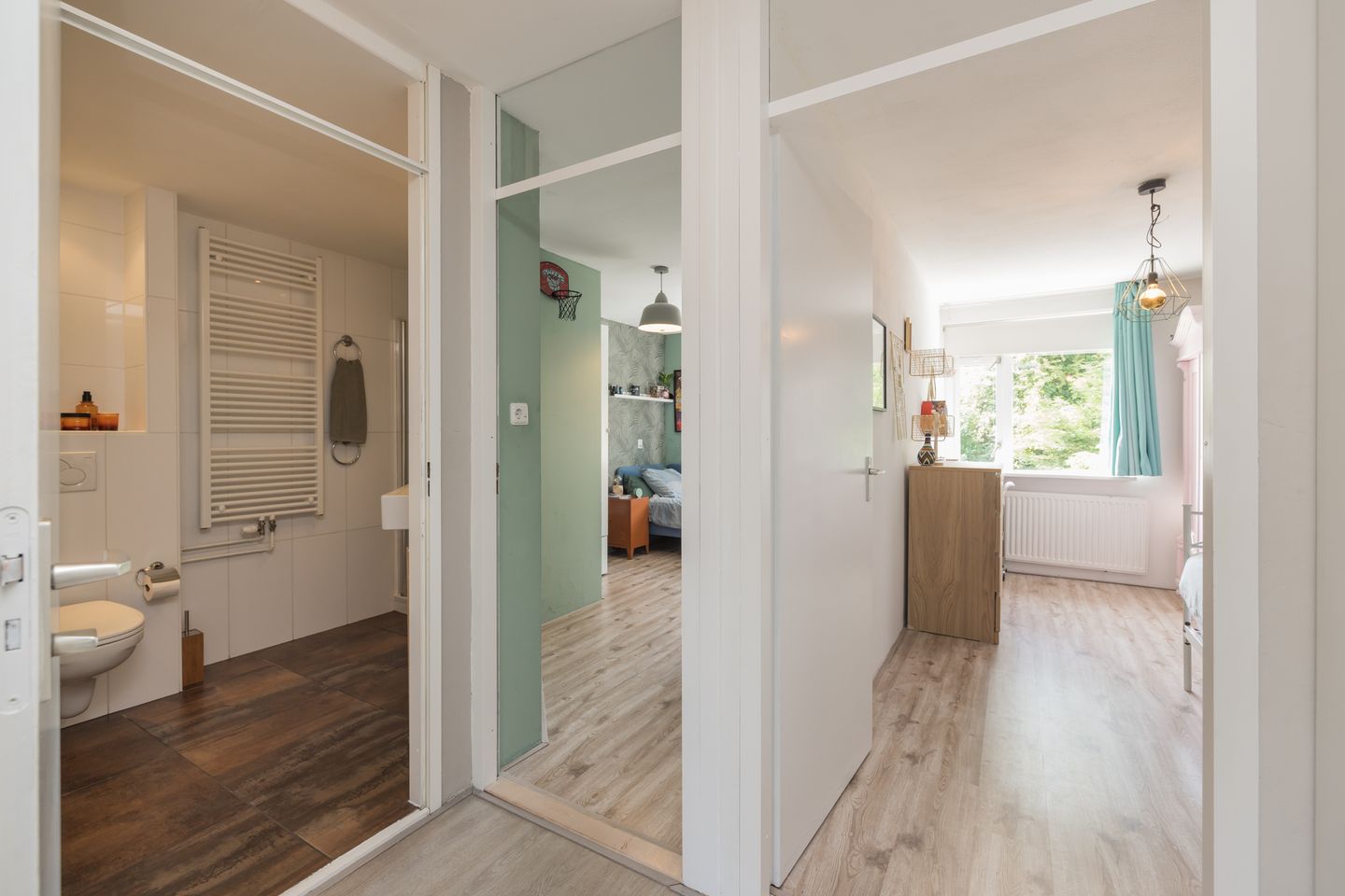 Foto 25 van Birkholm 22