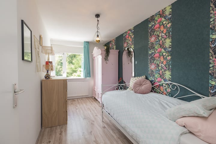 Foto 26 van Birkholm 22