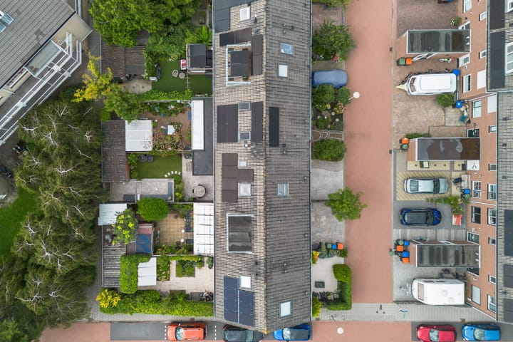 Photo 33 of Zeggeveen 5