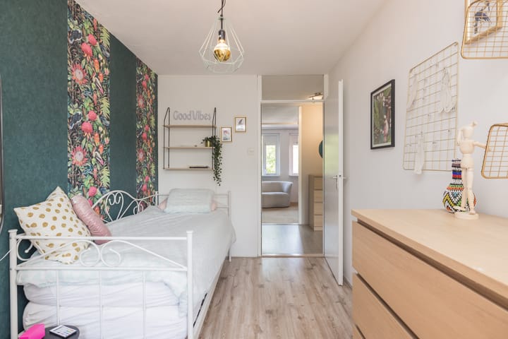 Foto 27 van Birkholm 22