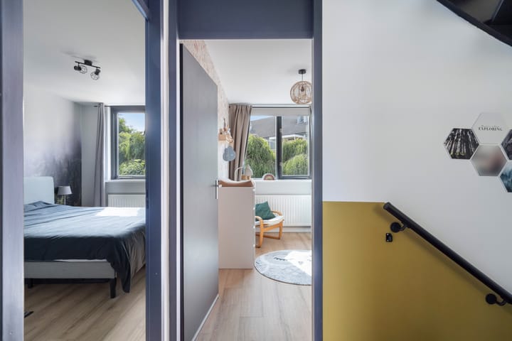 Photo 34 of Zeggeveen 5