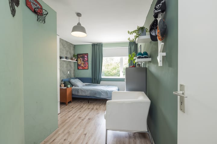 Foto 28 van Birkholm 22